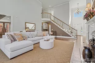 2110 Highland Forest Dr, Marvin, NC 28173 - Photo 5