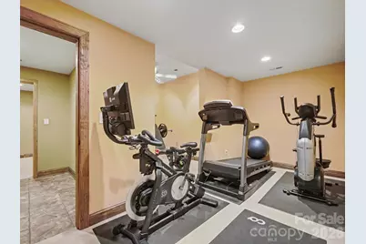 2110 Highland Forest Drive, Waxhaw, NC 28173 - Photo 41