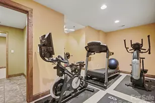 2110 Highland Forest Dr, Waxhaw, NC 28173 - Photo 41