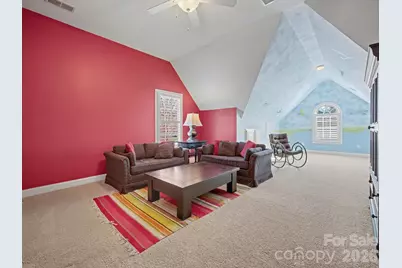 2110 Highland Forest Drive, Marvin, NC 28173 - Photo 27