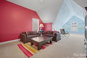 2110 Highland Forest Dr, Marvin, NC 28173 - Photo 27