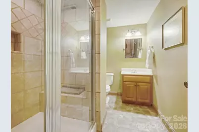 2110 Highland Forest Drive, Marvin, NC 28173 - Photo 35