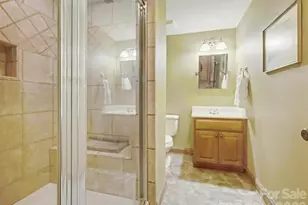 2110 Highland Forest Dr, Marvin, NC 28173 - Photo 35