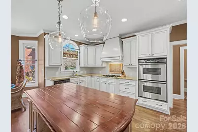 2110 Highland Forest Drive, Marvin, NC 28173 - Photo 9