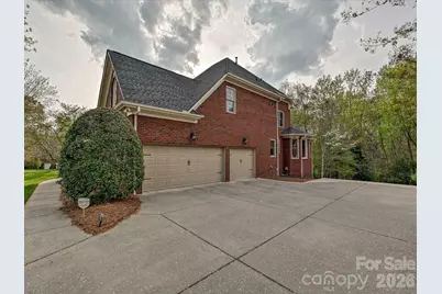 2110 Highland Forest Drive, Marvin, NC 28173 - Photo 47