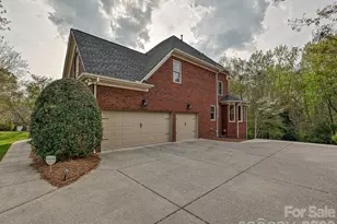 2110 Highland Forest Dr, Marvin, NC 28173 - Photo 47