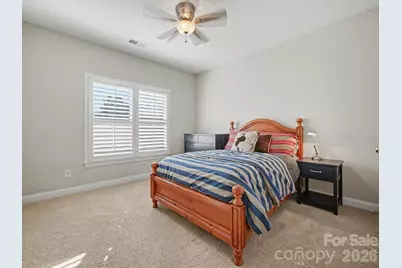 2110 Highland Forest Drive, Marvin, NC 28173 - Photo 25