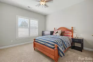 2110 Highland Forest Dr, Marvin, NC 28173 - Photo 25