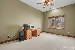 2110 Highland Forest Dr, Waxhaw, NC 28173 - Photo 39