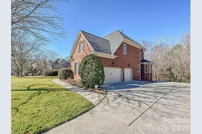 2110 Highland Forest Drive, Waxhaw, NC 28173 - Photo 47