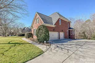 2110 Highland Forest Dr, Waxhaw, NC 28173 - Photo 47