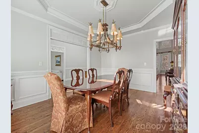 2110 Highland Forest Drive, Waxhaw, NC 28173 - Photo 7