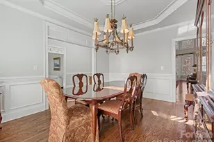 2110 Highland Forest Dr, Waxhaw, NC 28173 - Photo 7