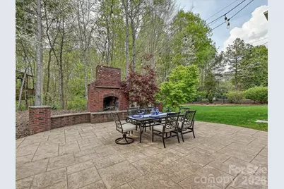 2110 Highland Forest Drive, Marvin, NC 28173 - Photo 39