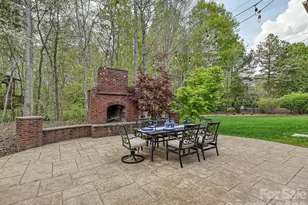 2110 Highland Forest Dr, Marvin, NC 28173 - Photo 39