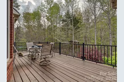 2110 Highland Forest Drive, Marvin, NC 28173 - Photo 43