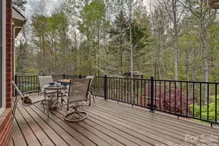 2110 Highland Forest Dr, Marvin, NC 28173 - Photo 43