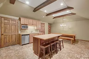 2110 Highland Forest Dr, Marvin, NC 28173 - Photo 31