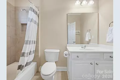 2110 Highland Forest Drive, Waxhaw, NC 28173 - Photo 25