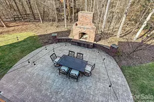 2110 Highland Forest Dr, Waxhaw, NC 28173 - Photo 31