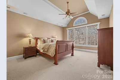 2110 Highland Forest Drive, Marvin, NC 28173 - Photo 17