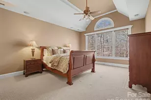 2110 Highland Forest Dr, Marvin, NC 28173 - Photo 17