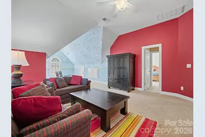 2110 Highland Forest Drive, Waxhaw, NC 28173 - Photo 29