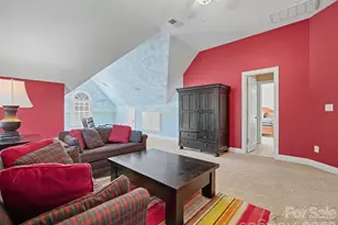 2110 Highland Forest Dr, Waxhaw, NC 28173 - Photo 29