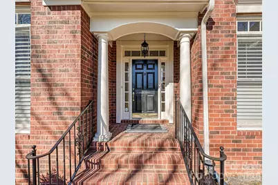 2110 Highland Forest Drive, Waxhaw, NC 28173 - Photo 3