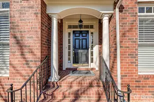 2110 Highland Forest Dr, Waxhaw, NC 28173 - Photo 3