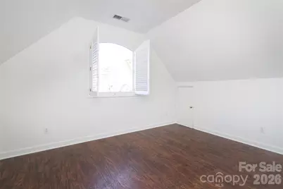 15709 Polonius Court, Huntersville, NC 28078 - Photo 23