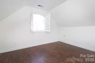 15709 Polonius Ct, Huntersville, NC 28078 - Photo 23