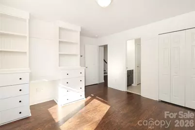 15709 Polonius Court, Huntersville, NC 28078 - Photo 29