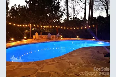 15709 Polonius Court, Huntersville, NC 28078 - Photo 31