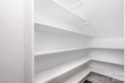 15709 Polonius Court, Huntersville, NC 28078 - Photo 9