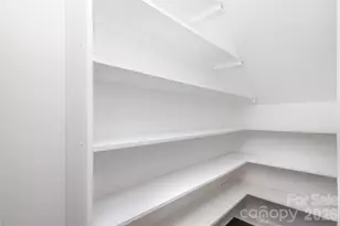 15709 Polonius Ct, Huntersville, NC 28078 - Photo 9