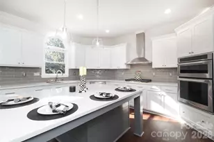 15709 Polonius Ct, Huntersville, NC 28078 - Photo 7