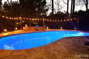 15709 Polonius Ct, Huntersville, NC 28078 - Photo 25