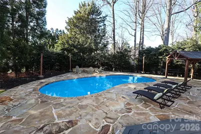 15709 Polonius Court, Huntersville, NC 28078 - Photo 3