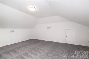 15709 Polonius Ct, Huntersville, NC 28078 - Photo 23