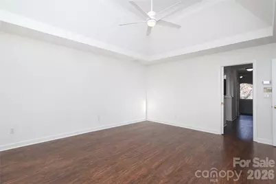 15709 Polonius Court, Huntersville, NC 28078 - Photo 21