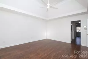 15709 Polonius Ct, Huntersville, NC 28078 - Photo 21