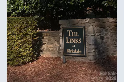 15709 Polonius Court, Huntersville, NC 28078 - Photo 33