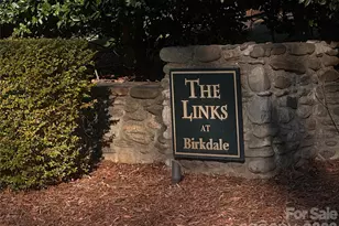 15709 Polonius Ct, Huntersville, NC 28078 - Photo 33