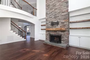 15709 Polonius Ct, Huntersville, NC 28078 - Photo 11