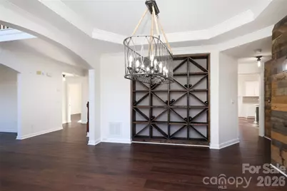 15709 Polonius Court, Huntersville, NC 28078 - Photo 15