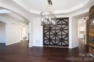 15709 Polonius Ct, Huntersville, NC 28078 - Photo 15