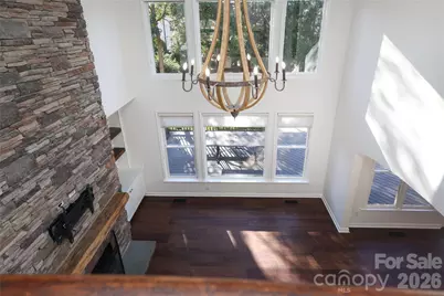 15709 Polonius Court, Huntersville, NC 28078 - Photo 13