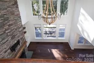 15709 Polonius Ct, Huntersville, NC 28078 - Photo 13