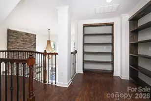 15709 Polonius Ct, Huntersville, NC 28078 - Photo 15